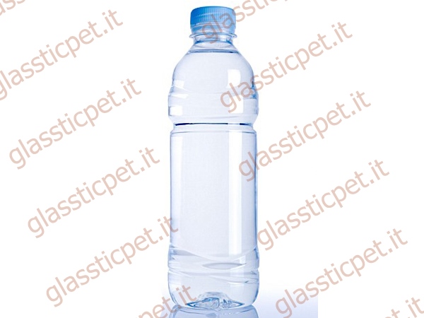 بطری آب آشامیدنی ارزان