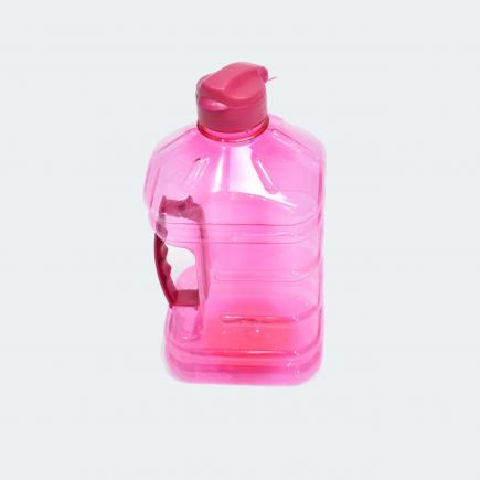 قیمت خرید و فروش روز بطری پلاستیکی