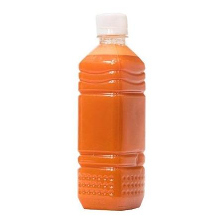 بطری پلاستیکی زنجان